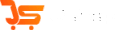 JShop Logo