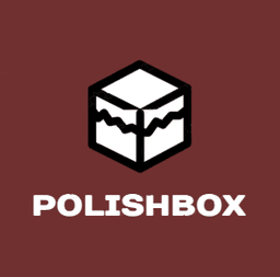 PolishBox.pl logo
