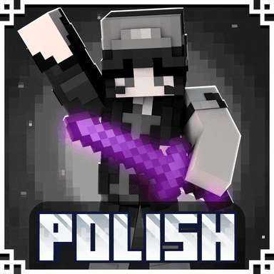 POLISH na ZAWSZE
